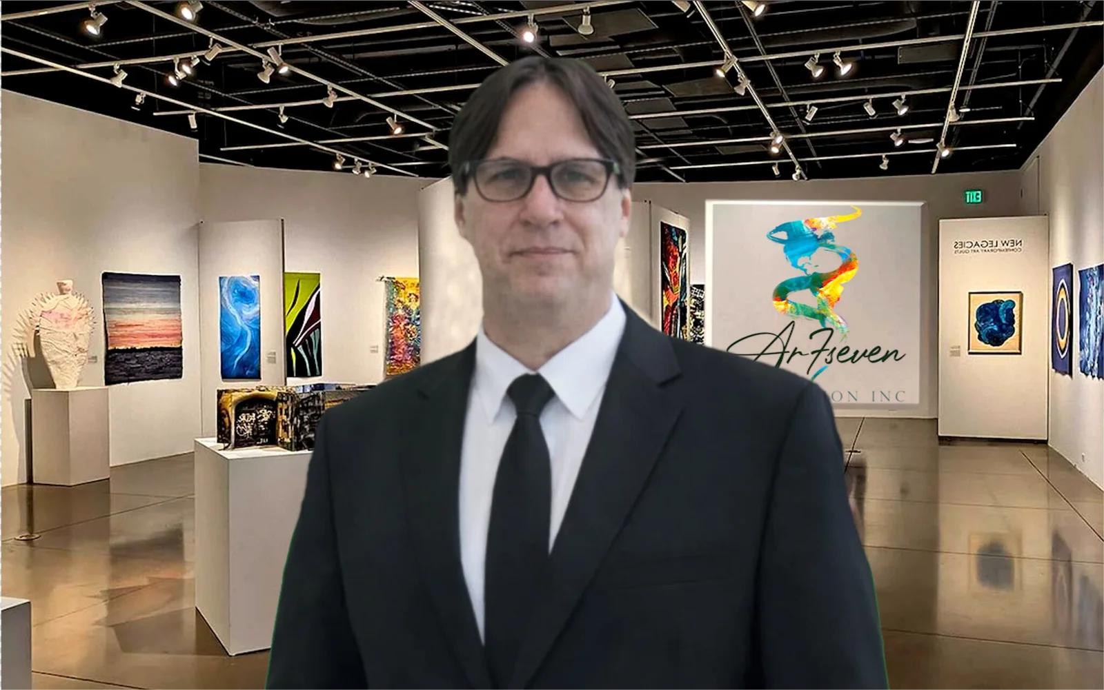 Alejandro Montoya Delgado